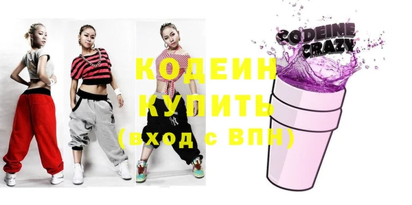 молекула духа Аша