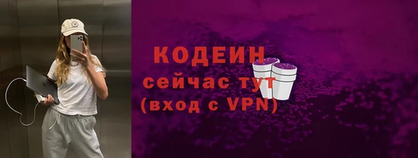 твердый Горно-Алтайск