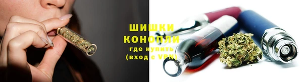 MESCALINE Горняк
