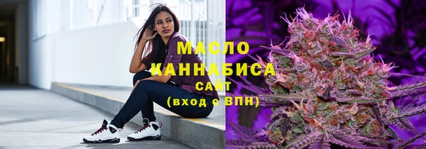 твердый Горно-Алтайск