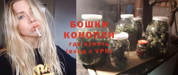MESCALINE Горняк